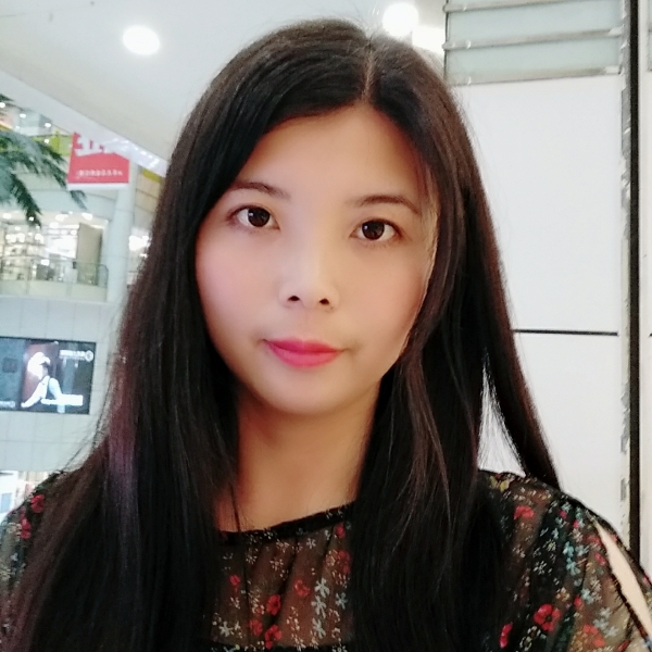 漫天的我在飞舞的照片