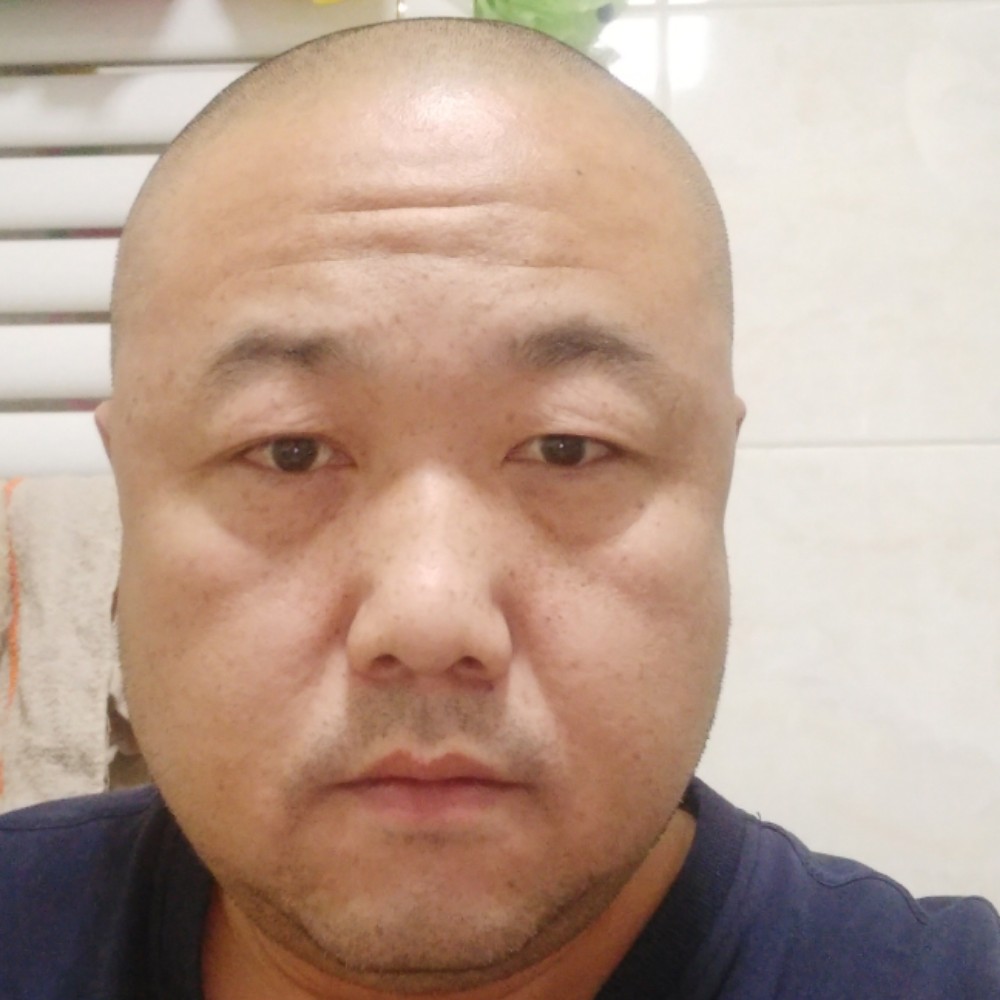 会员078114194的照片