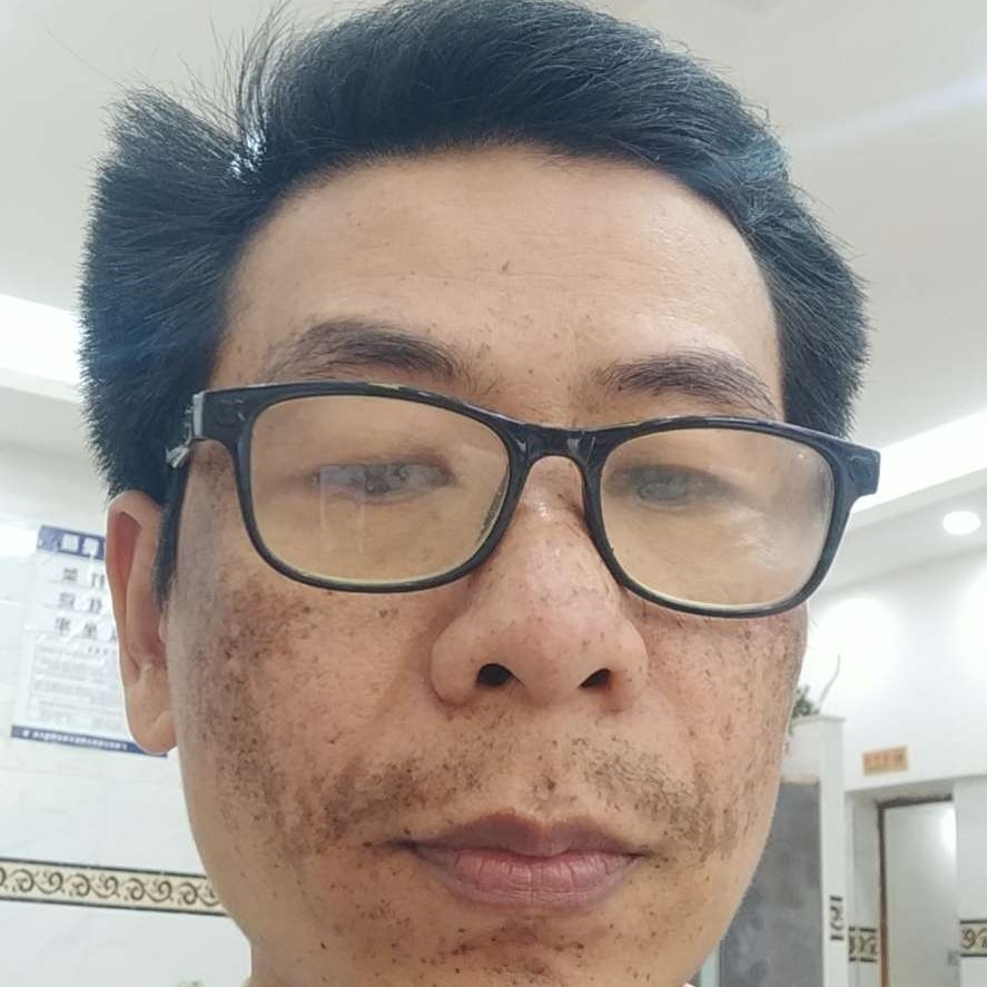 润创的照片