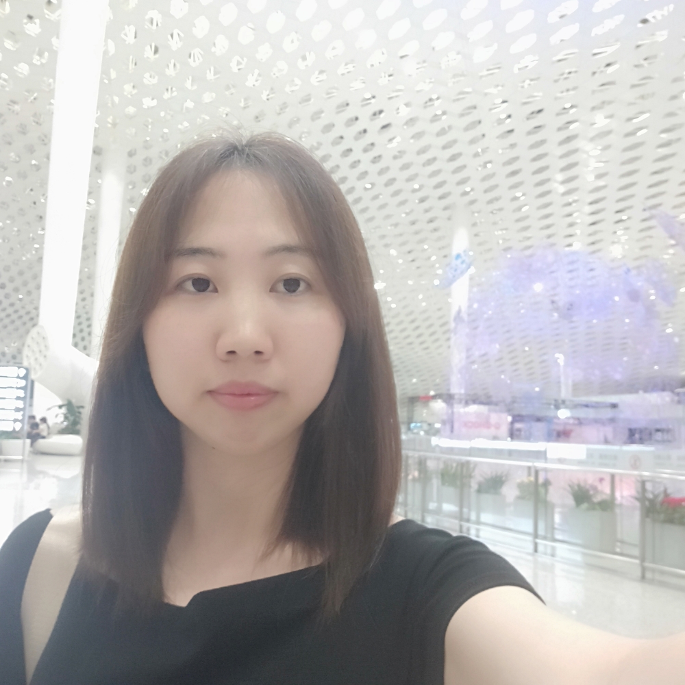 贝小贝的照片