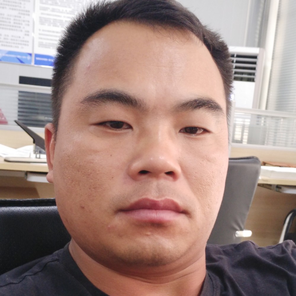 想得开看得开的照片