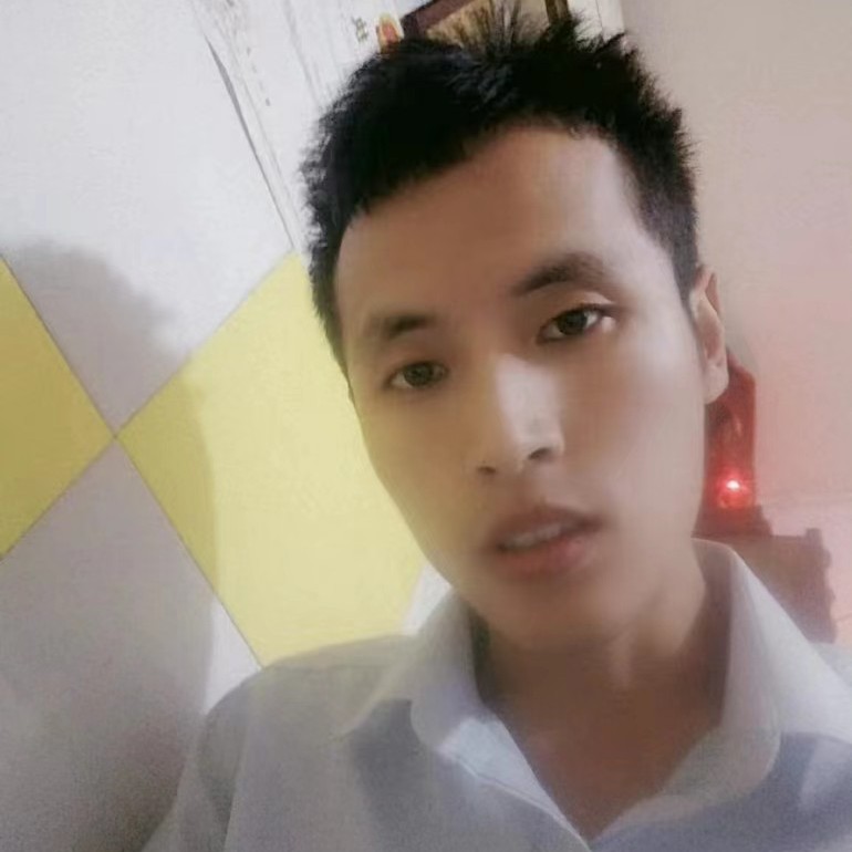 晓敏敏感的照片