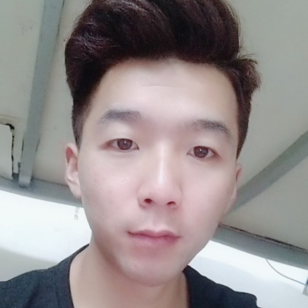 曾经往事_的照片