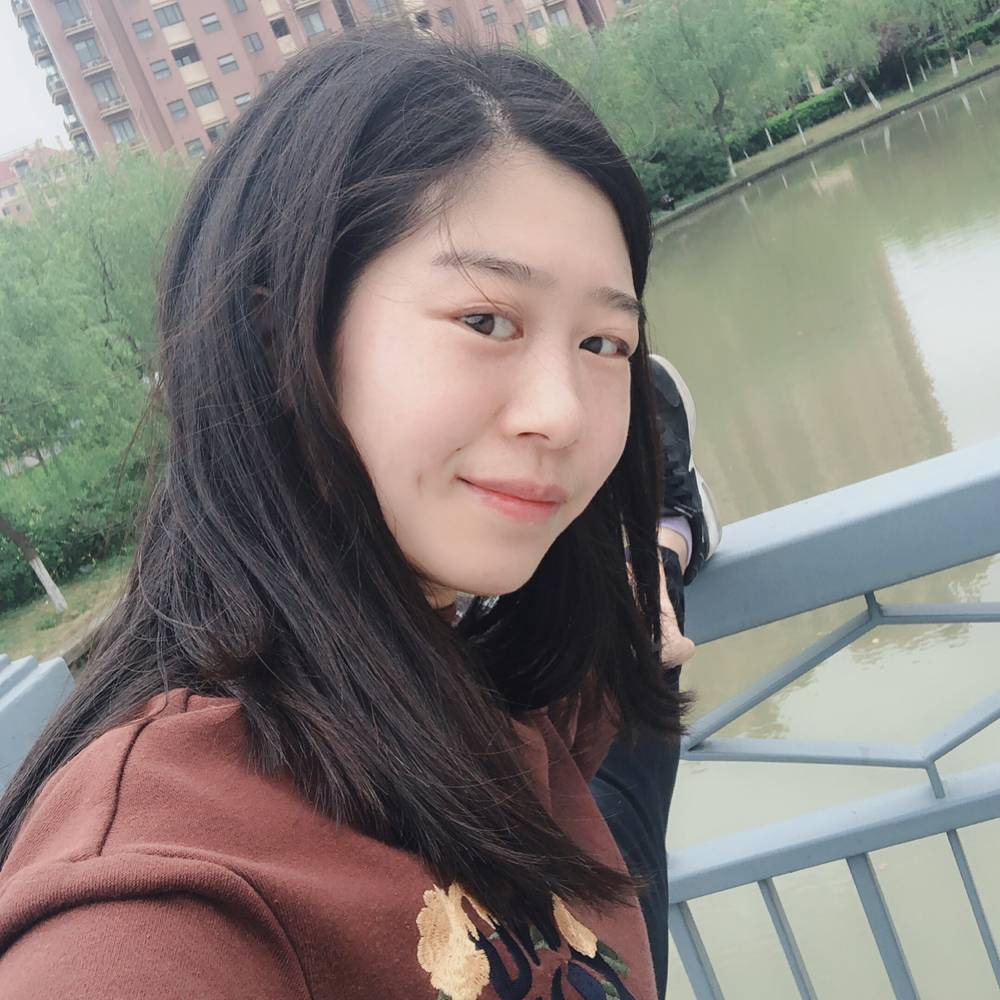 发嗲爱恋樱桃康的照片