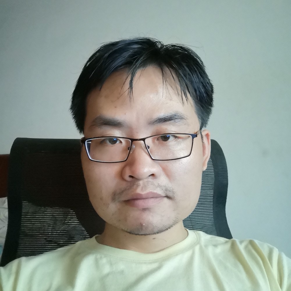 Ray/的照片