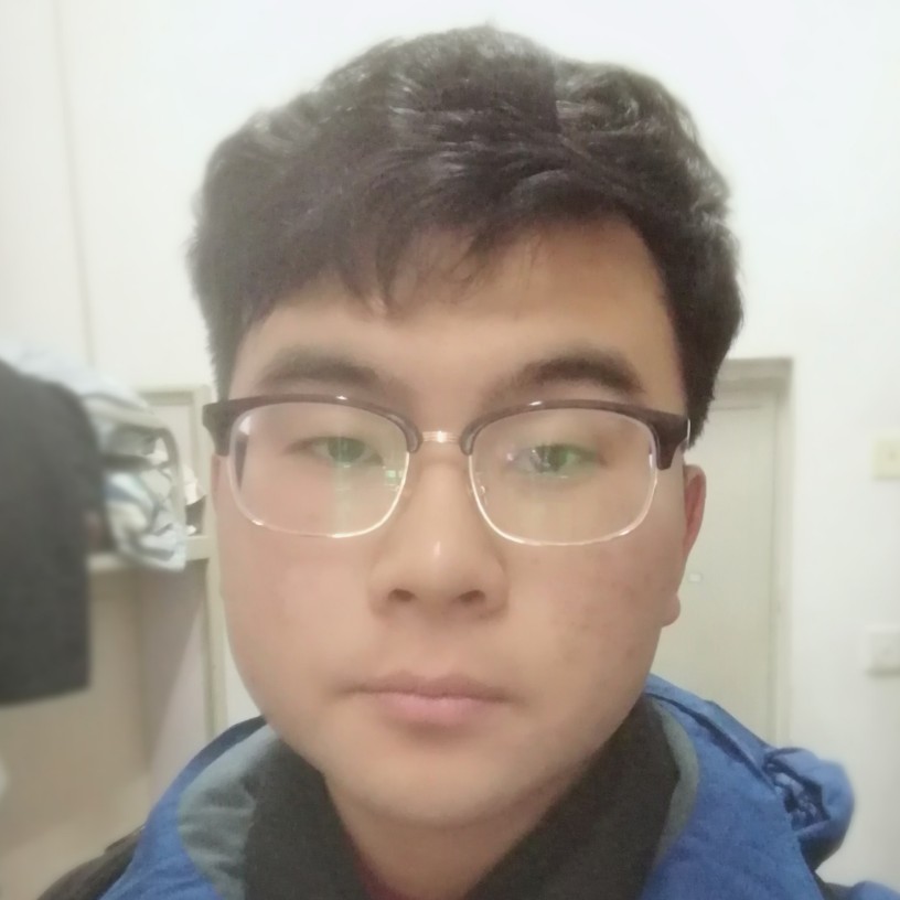 kkkkk哈的照片