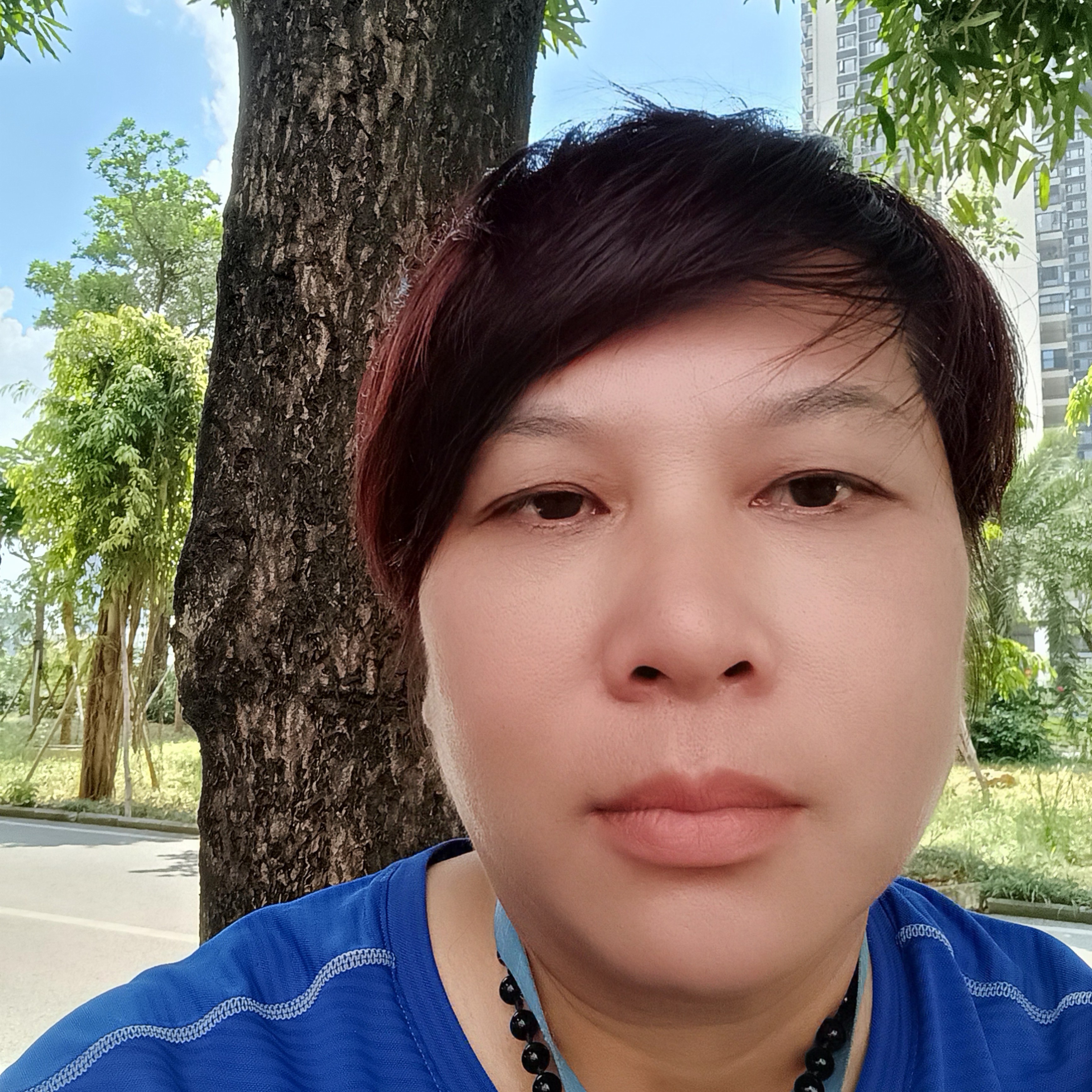 珍珠丸子的照片