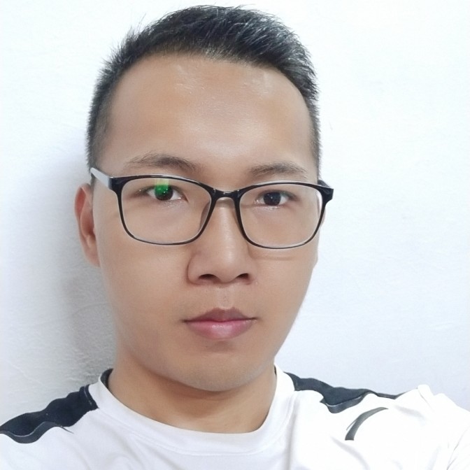 大叔还正直的照片