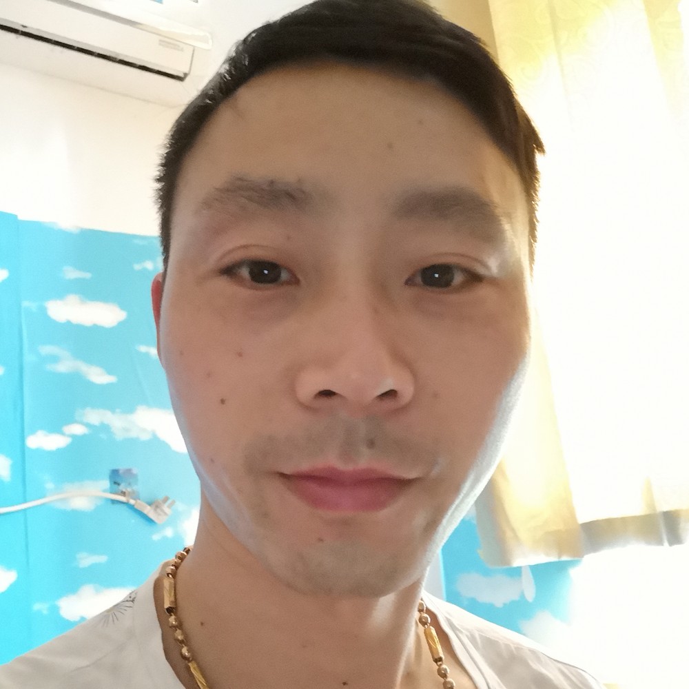 搞怪笑楼房缘的照片