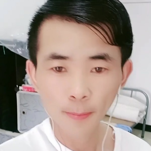 黄豆舒服的照片