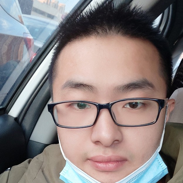 带汽的可乐的照片