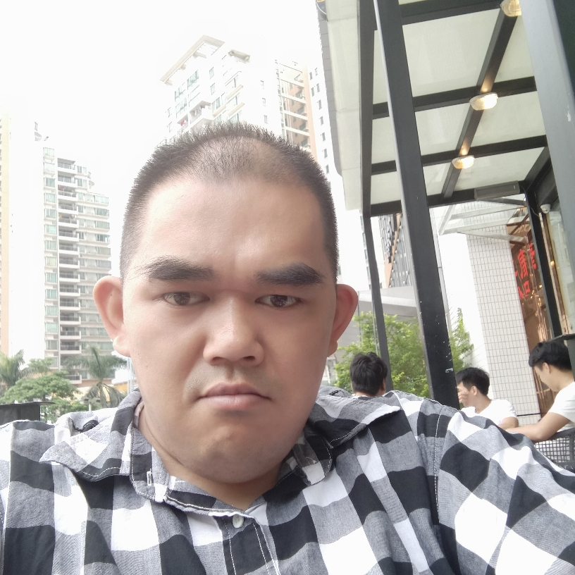 悠悠的过客的照片