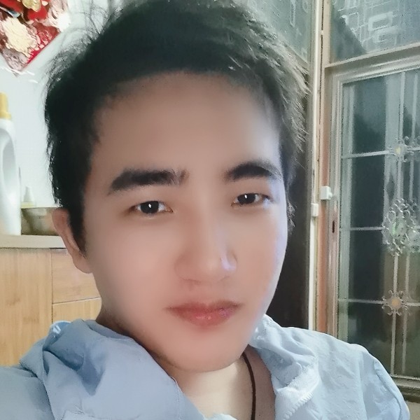 会员365240649的照片