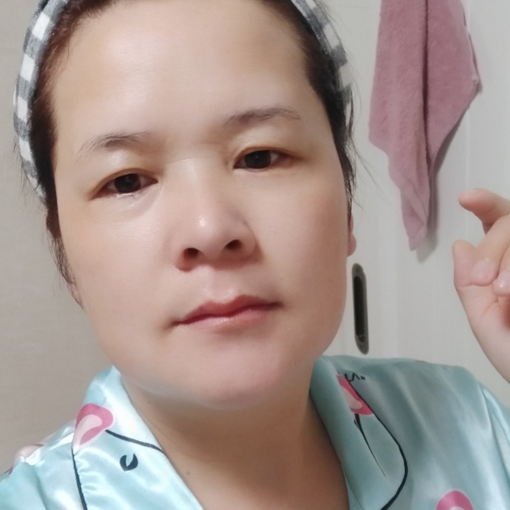 夏日憧憬的照片