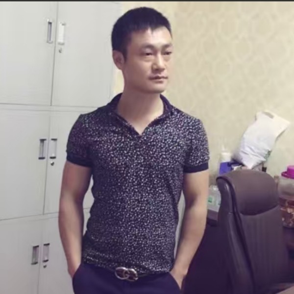 缘分让你我插肩的照片