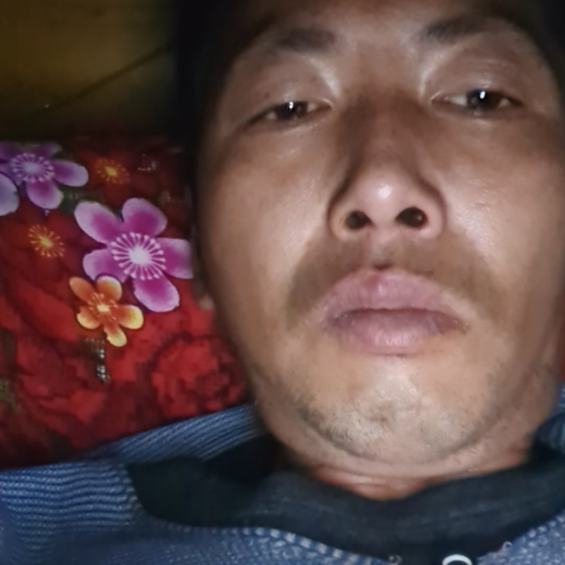 会员511926242的照片