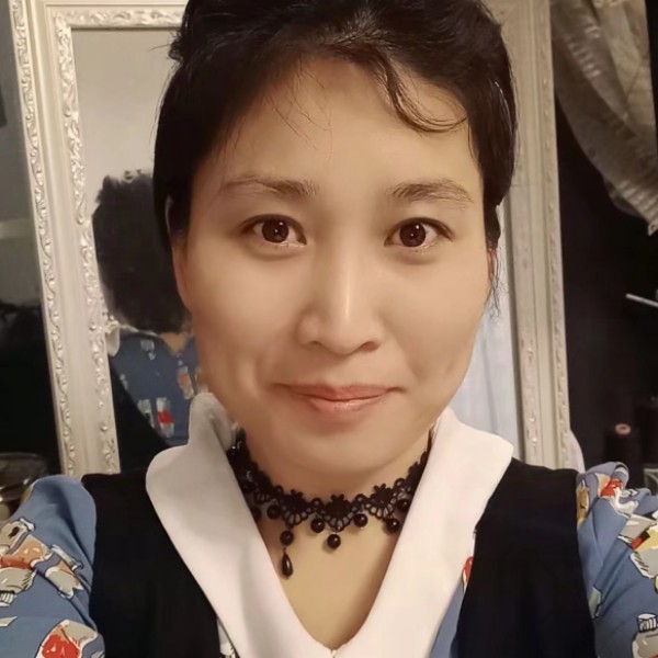 会员761834712的照片