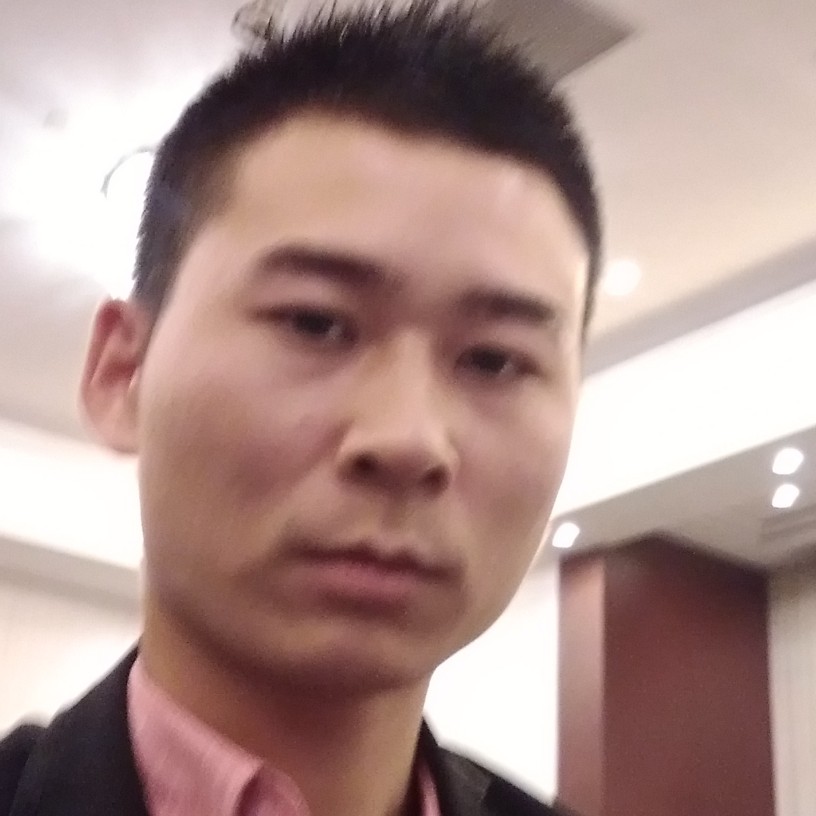 诺言等待会撒娇的照片