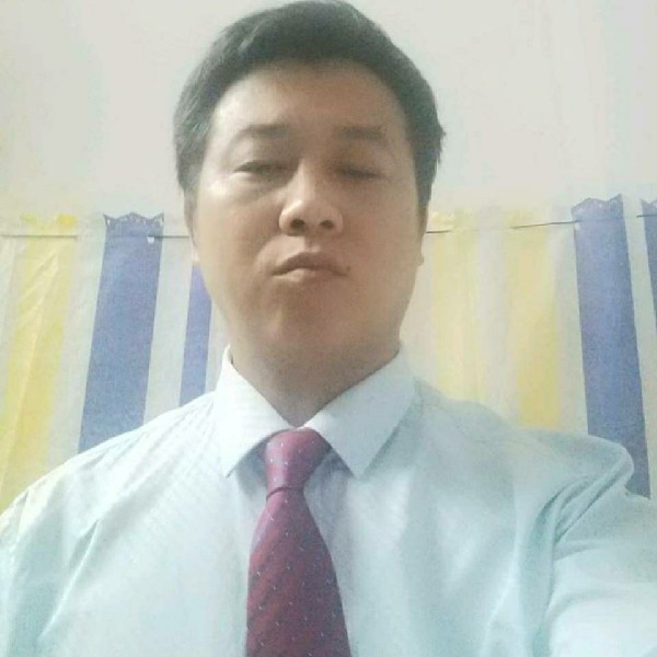 尊敬的草丛的照片