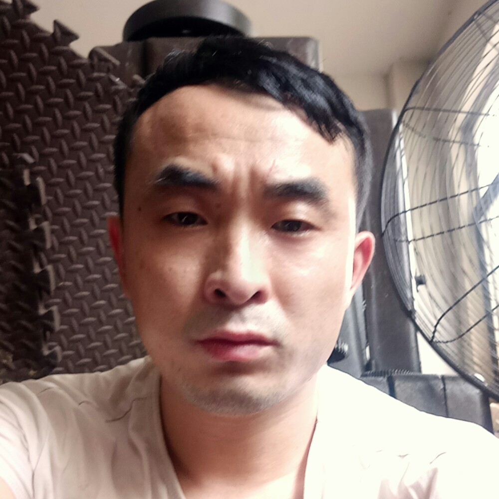 良缘我会学着爱你的照片
