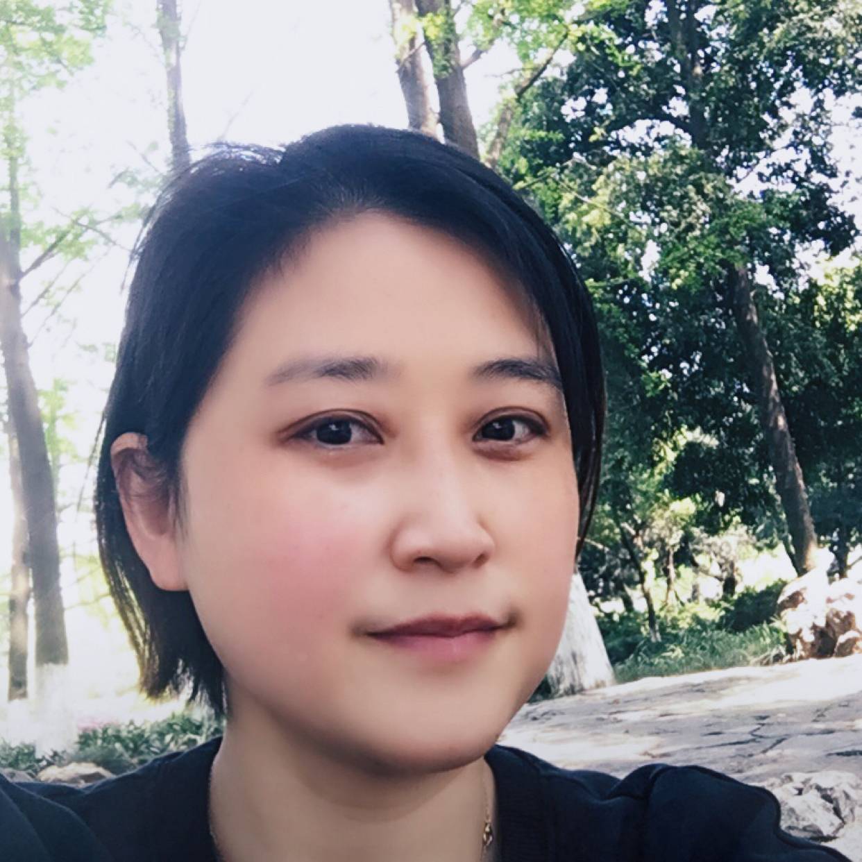 优秀还流沙的照片