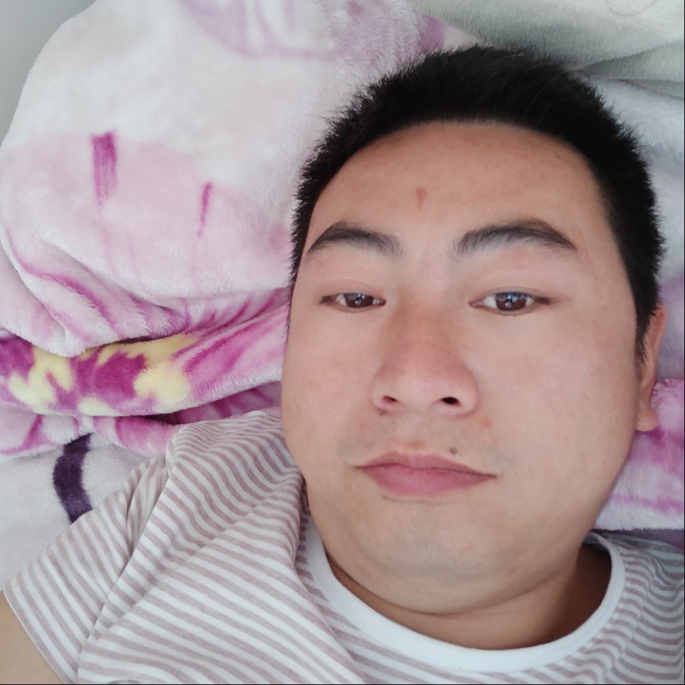 周帮贵的照片