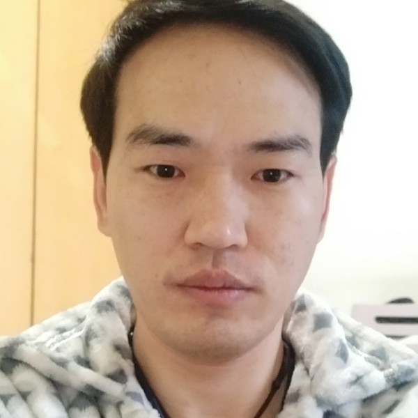 世间哪有真爱的照片