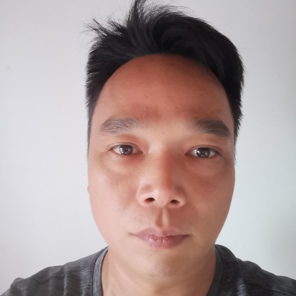 玉米深拥壮观的照片
