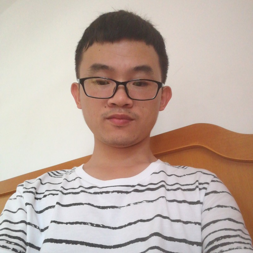 黑猫kk的照片