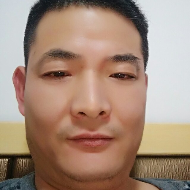 庆祝一下的照片
