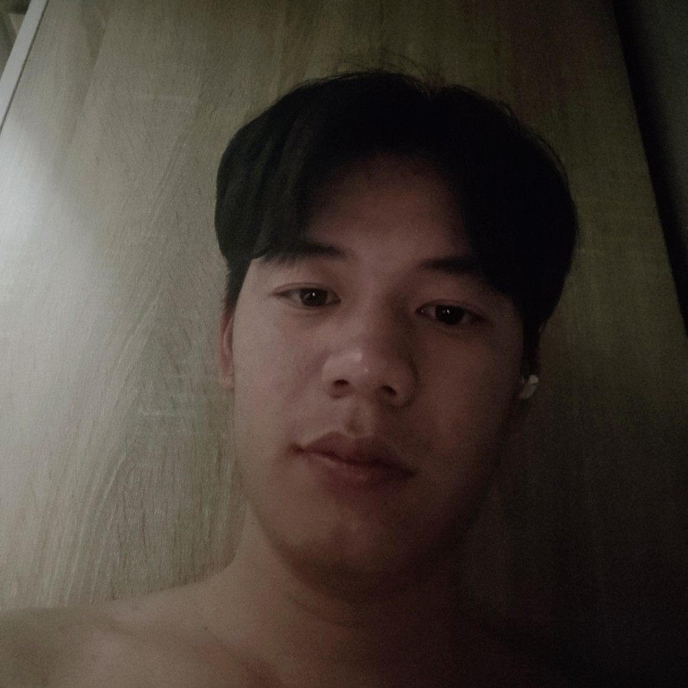 九月1的照片