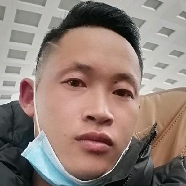 会员927590195的照片