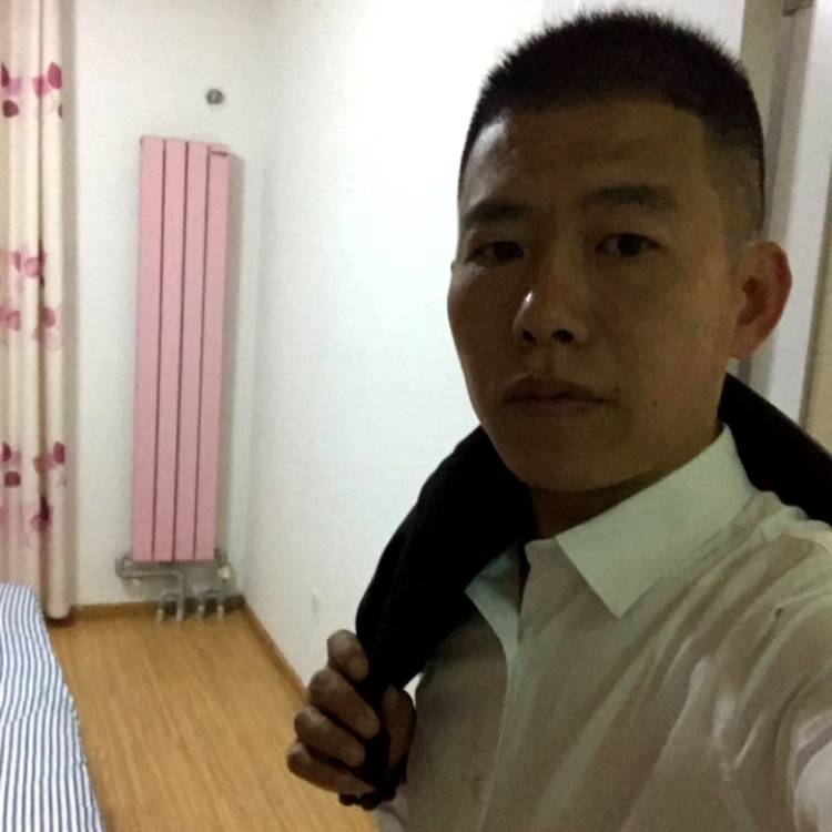 我是强仔的照片