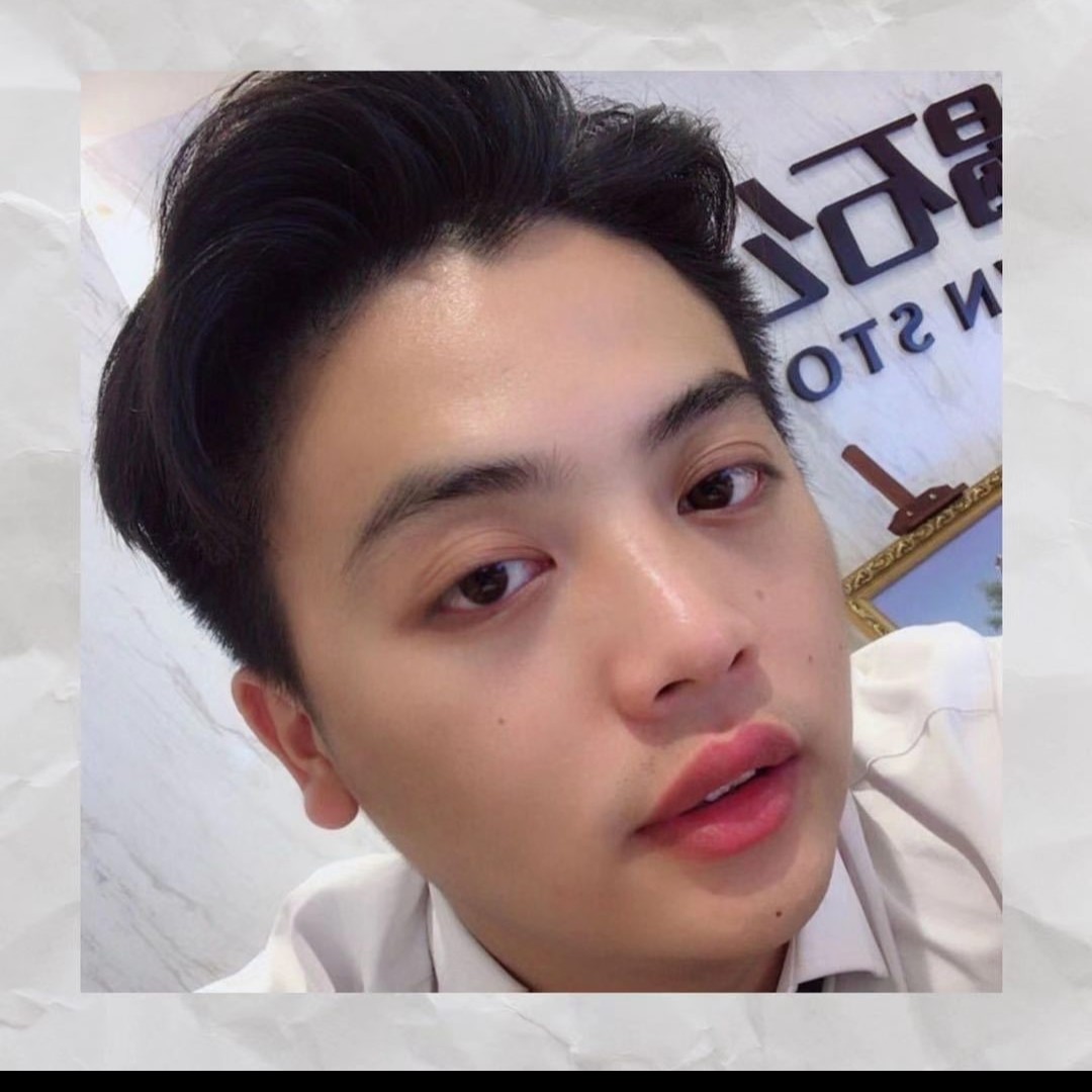 六口茶888的照片