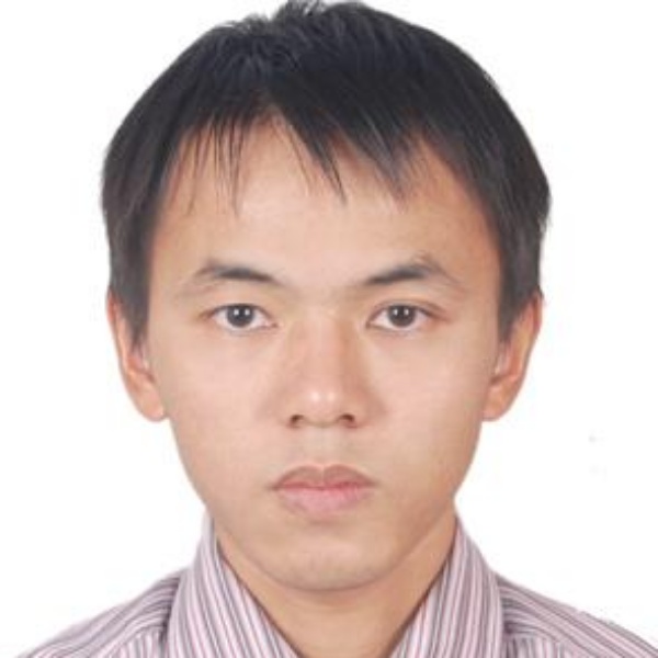 秋颜无声的照片