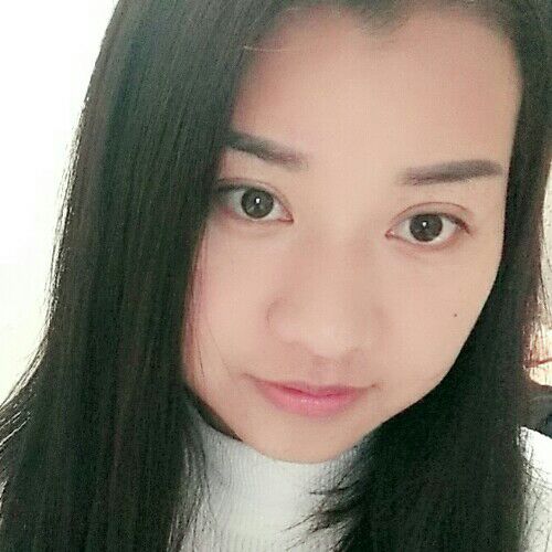 耿家二丫头的照片