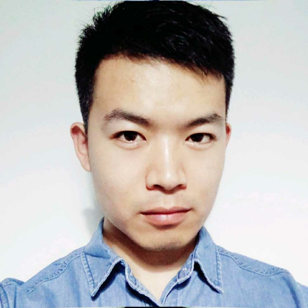 理查德I的照片