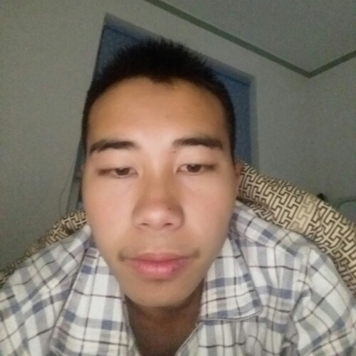 爱是永恒的怀念的照片