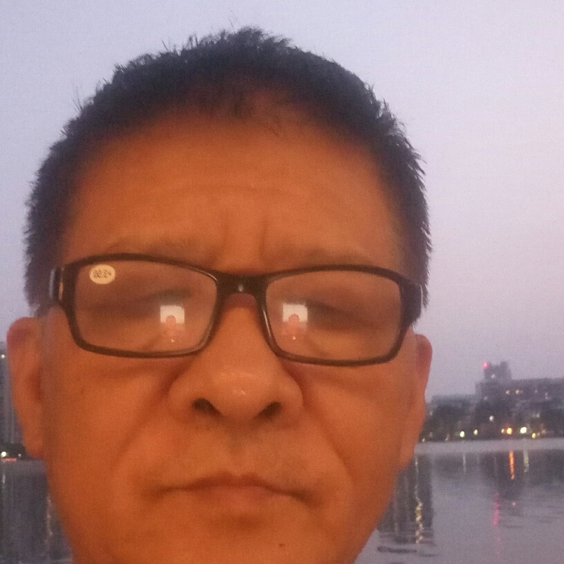 大海这个的照片