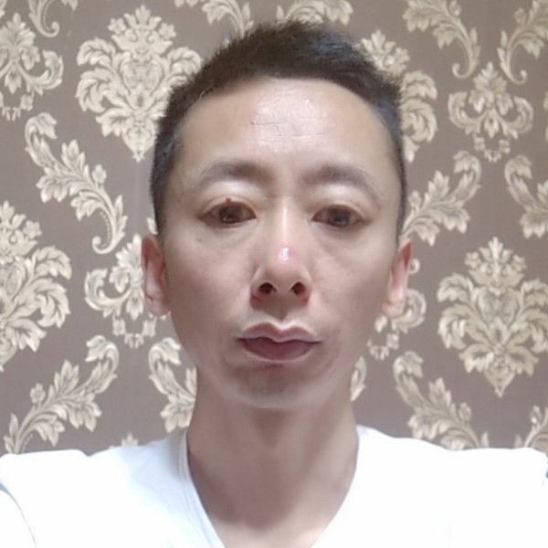别跑了就是你的照片
