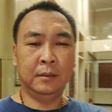 无私請暖光的照片