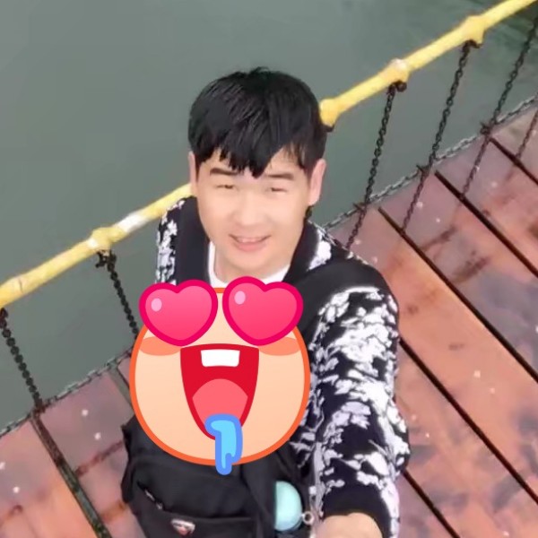 电源和矫情的照片