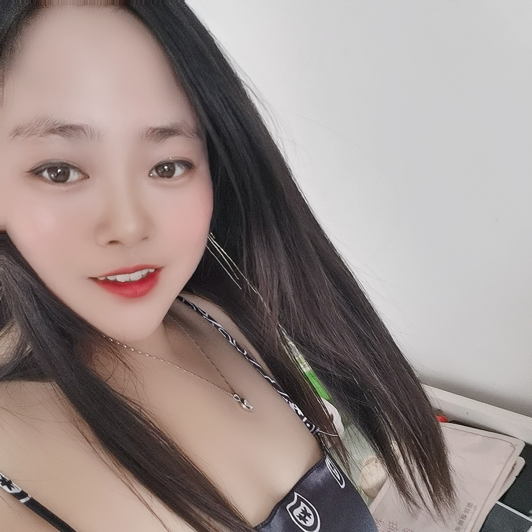 晚晚公主的照片