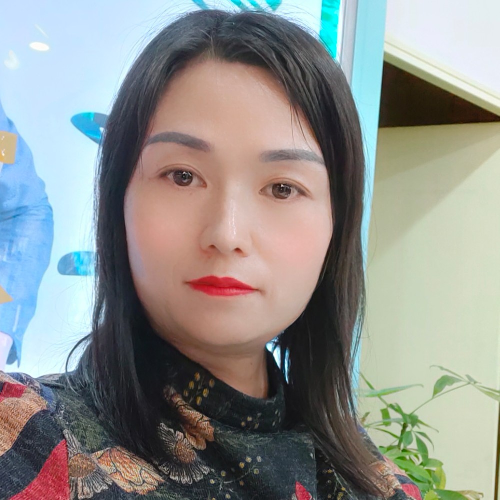 优秀苦恋高山的照片