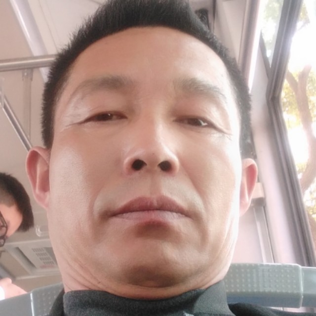 海之深蓝的照片