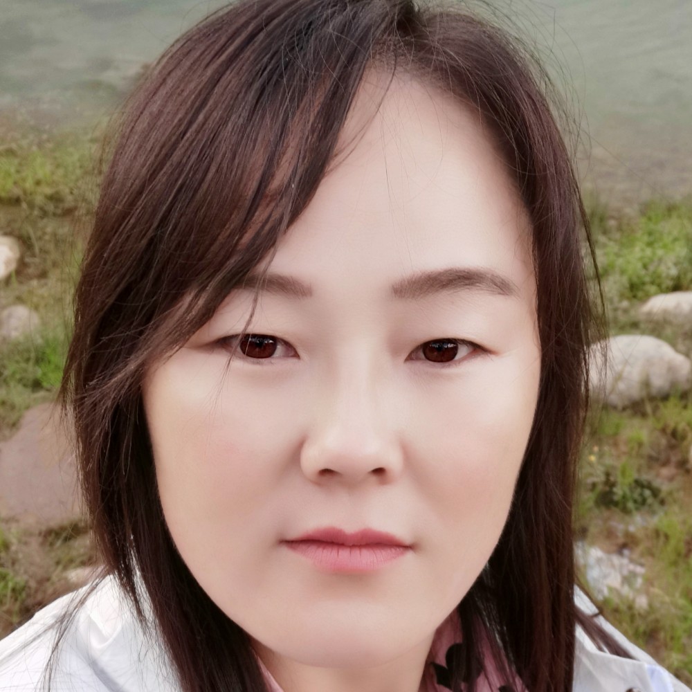 浅梦88258的照片