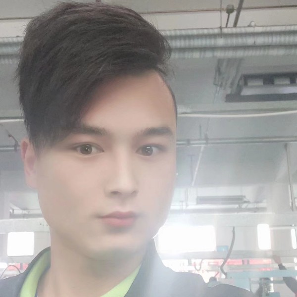殇ing的照片