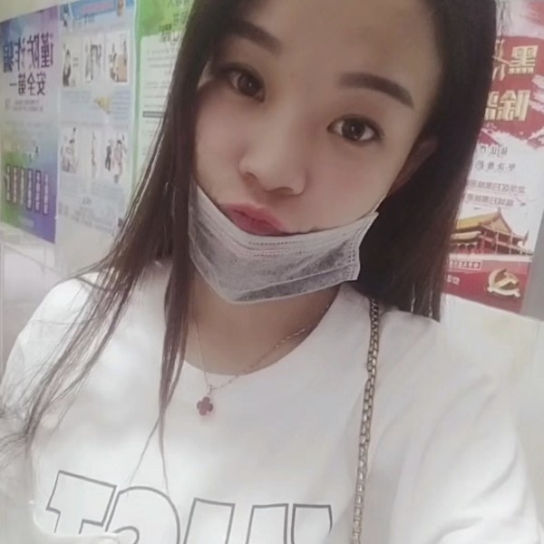 叶大大。的照片