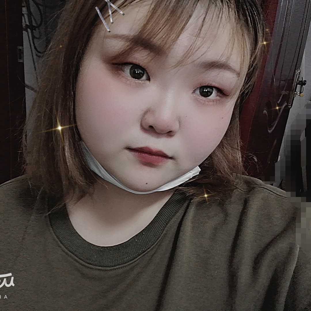 白云拾忆追寻的照片