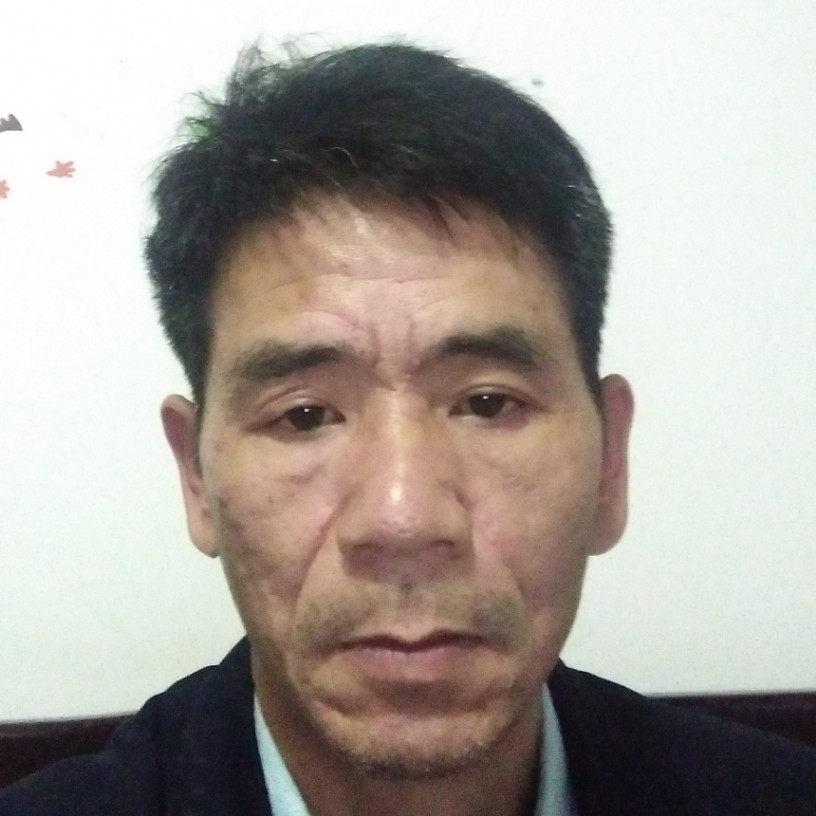 吴兆宇的照片